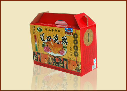 義興張道口燒雞加盟，營(yíng)養(yǎng)豐富盡顯商“雞”