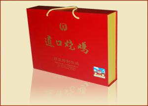 開(kāi)道口燒雞加盟店，做好投資費(fèi)用預(yù)估很有必要